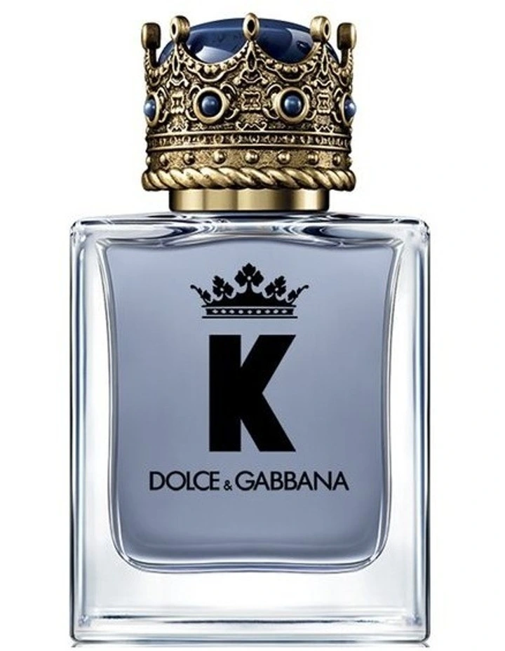 Most popular dolce outlet and gabbana perfume